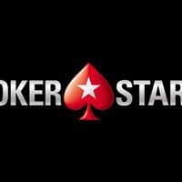 PokerStars Vegas – новая вкладка в клиенте рума