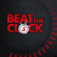 PokerStars продолжают гнуть свою линию