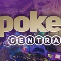 Poker Central: Два новых ТВ-шоу о покере