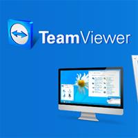 Хакеры атаковали аккаунты TeamViewer