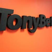 Оверлеи в Tonybet Poker