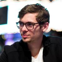 Фёдор Хольц обратился к PokerStars с просьбой пойти навстречу игрокам в благом деле