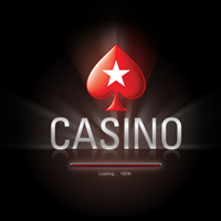 Казино от PokerStars теперь доступно для украинских пользователей