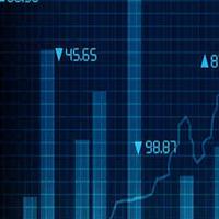 Трафик PokerStars продолжает падать