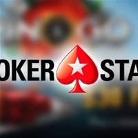 PokerStars убирают кнопку «Fold»