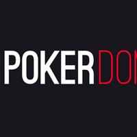 Еще один бан на PokerDom