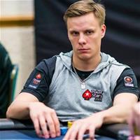 Михаил Шаламов: «Изменения очень болезненные для меня»
