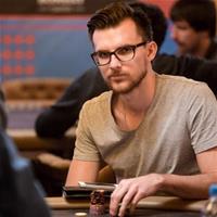 Андрей Патейчук выиграл Super Tuesday за 215$