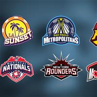 GPL: «Montreal Nationals» лидируют среди американских команд