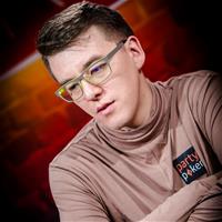 Анатолий Филатов присоединился к команде PartyPoker