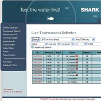 SharkScope вводит новую функцию для борьбы с читерами