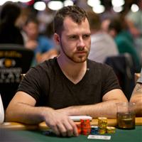 Даниэль Кейтс: «У PokerStars самые плохие игры»