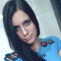 "Liay5": «Мы наконец-то перевалили за 100.000 просмотров»
