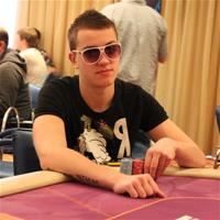 "Romeopro" ждёт месяц активного гринда на WCOOP