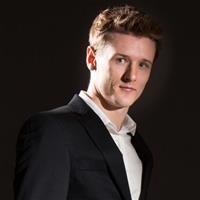 Алекс “Kanu7” Миллер уходит из PokerStars Team Pro Online