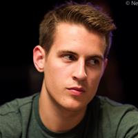 Майк “Timex” Макдональд запустил сайт PokerShares