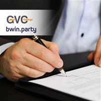 GVC Holdings приобрели Bwin.party