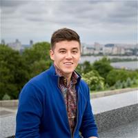 Филатов стал новым Team Pro