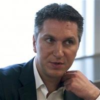 Баазов ушел с поста генерального директора AMAYA