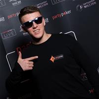 PartyPoker Invitational: более 5 000$ во фрироллах для русскоязычных игроков