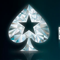 Топ-10 самых крупных выигрышей в истории PokerStars