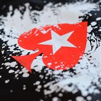 PokerStars внесли изменения в лицензионное соглашение