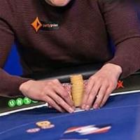 Из PokerStars Team Pro в PartyPoker Team Pro