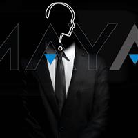 Amaya станет The Stars Group Inc. и переедет в Канаду