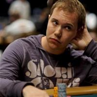 "joiso" выиграл почти $500,000