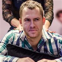 Даниэль Кейтс выиграл турнир на серии Triton Super High Roller