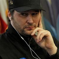 Коннор Дринан: «Фил Хельмут меня разочаровал»