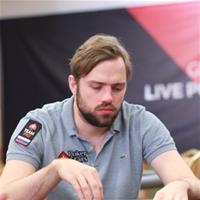 Иван Демидов дал совет новичкам