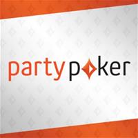 Известного тренера по покеру забанили на PartyPoker