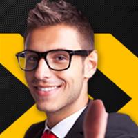 Как пользоваться SharkScope?