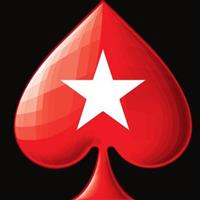 PokerStars возвращается на рынок США 21 марта