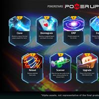 PokerStars создают новый продукт: смесь Hearthstone и покера