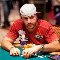 Майкл Мизрахи предлагает подзаработать на WSOP