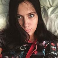 "Liay5" удачно стартовала в Барселоне