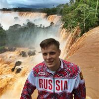 Михаил Шаламов: «Усердной игры на $0,5/$1 хватает для заработка на рейкбэке»