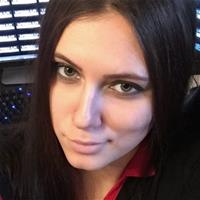 Лия Новикова: «Новая ВИП-программа привлечет много новых игроков»