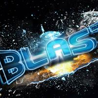 Пять причин играть в BLAST на 888poker