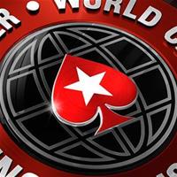 WCOOP: Россиянин поверг Исильдура и Коннора Дринана