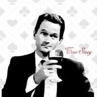 True Story: пошел крутить слоты на последние 20$ в PokerStars и сорвал 1 300 000$ джекпот