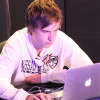 Исильдур планирует транслировать свою игру на Twitch