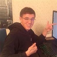 Анатолий Филатов: «Поговорим о жизни, GPL, будничных днях регуляров»