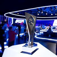 EPT Барселона – финал