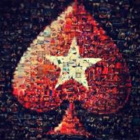 Рекорды PokerStars