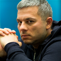 SCOOP 2016: Трояновский, Урбанович и Мерсье за одной финалкой