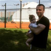 Михаил Сёмин: «Покер дает нам возможность реализовывать свои планы и задумки»