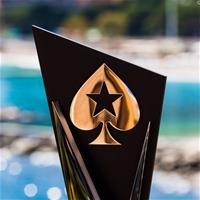 EPT Grand Final: в Главном событии лопнул баббл